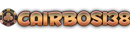 cairbos138
